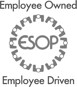 esop