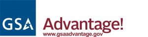 GSA Advantage